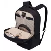 Case Logic Invigo Eco INVIBP116 zwart 39,6 cm (15,6 inch) rugzak