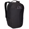Case Logic Invigo Eco INVIBP116 zwart 39,6 cm (15,6 inch) rugzak