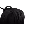 Case Logic Invigo Eco INVIBP116 zwart 39,6 cm (15,6 inch) rugzak