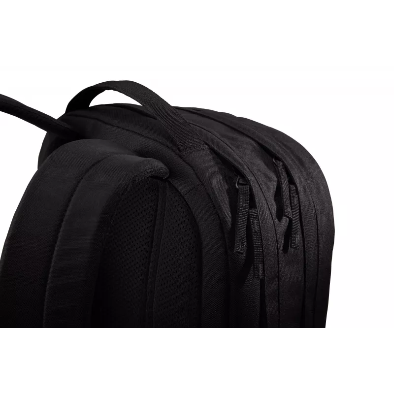 Case Logic Invigo Eco INVIBP116 zwart 39,6 cm (15,6 inch) rugzak