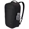 Case Logic Invigo Eco INVIBP116 zwart 39,6 cm (15,6 inch) rugzak