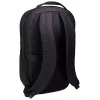 Case Logic Invigo Eco INVIBP116 zwart 39,6 cm (15,6 inch) rugzak