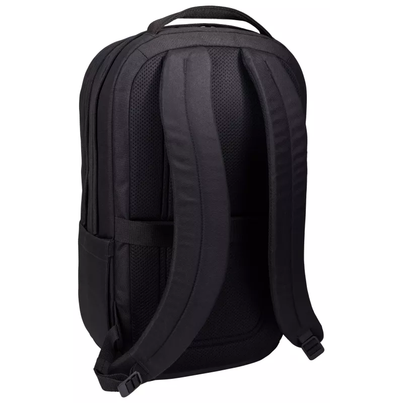 Case Logic Invigo Eco INVIBP116 zwart 39,6 cm (15,6 inch) rugzak