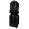 Case Logic Invigo Eco INVIBP116 zwart 39,6 cm (15,6 inch) rugzak