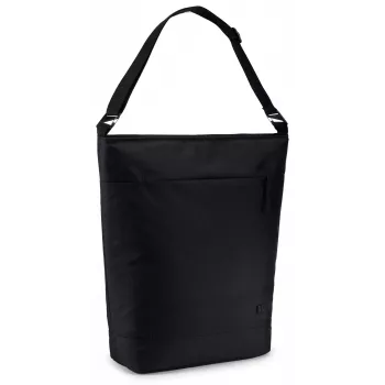 Case Logic Invigo Eco INVIT116 zwart 40,6 cm (16 inch) rugzak