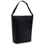 Case Logic Invigo Eco INVIT116 zwart 40,6 cm (16 inch) rugzak