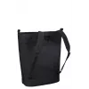 Case Logic Invigo Eco INVIT116 zwart 40,6 cm (16 inch) rugzak