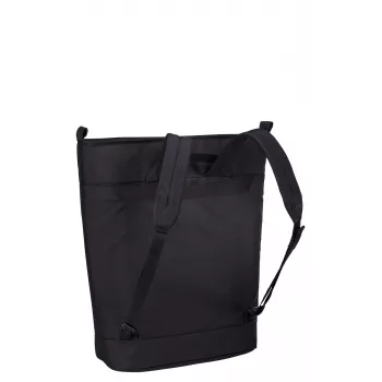 Case Logic Invigo Eco INVIT116 zwart 40,6 cm (16 inch) rugzak