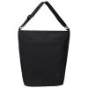 Case Logic Invigo Eco INVIT116 zwart 40,6 cm (16 inch) rugzak