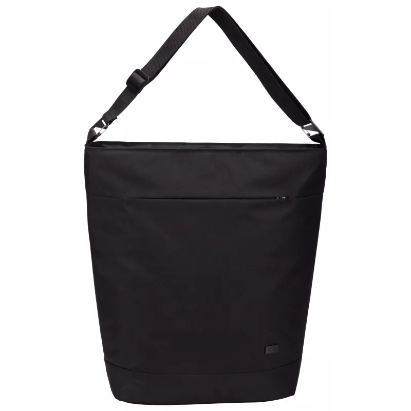 Case Logic Invigo Eco INVIT116 zwart 40,6 cm (16 inch) rugzak