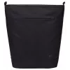 Case Logic Invigo Eco INVIT116 zwart 40,6 cm (16 inch) rugzak