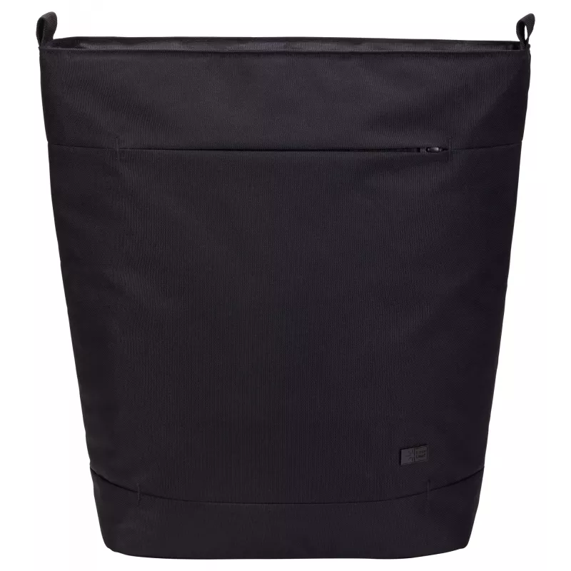 Case Logic Invigo Eco INVIT116 zwart 40,6 cm (16 inch) rugzak