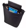 Case Logic Invigo Eco INVIT116 zwart 40,6 cm (16 inch) rugzak