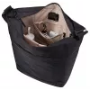 Case Logic Invigo Eco INVIT116 zwart 40,6 cm (16 inch) rugzak