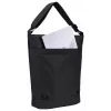 Case Logic Invigo Eco INVIT116 zwart 40,6 cm (16 inch) rugzak