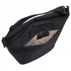 Case Logic Invigo Eco INVIT116 zwart 40,6 cm (16 inch) rugzak