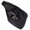 Case Logic Invigo Eco INVIT116 zwart 40,6 cm (16 inch) rugzak
