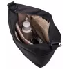 Case Logic Invigo Eco INVIT116 zwart 40,6 cm (16 inch) rugzak