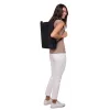 Case Logic Invigo Eco INVIT116 zwart 40,6 cm (16 inch) rugzak