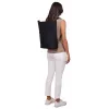 Case Logic Invigo Eco INVIT116 zwart 40,6 cm (16 inch) rugzak
