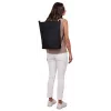 Case Logic Invigo Eco INVIT116 zwart 40,6 cm (16 inch) rugzak