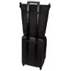 Case Logic Invigo Eco INVIT116 zwart 40,6 cm (16 inch) rugzak