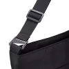 Case Logic Invigo Eco INVIT116 zwart 40,6 cm (16 inch) rugzak