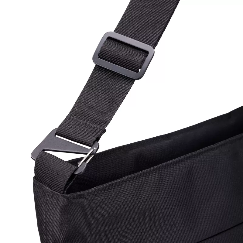 Case Logic Invigo Eco INVIT116 zwart 40,6 cm (16 inch) rugzak