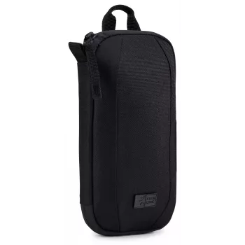 Case Logic Invigo Eco INVIAC101 zwart apparatuurtas sleeve-hoes