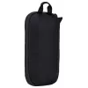 Case Logic Invigo Eco INVIAC101 zwart apparatuurtas sleeve-hoes