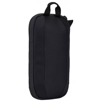 Case Logic Invigo Eco INVIAC101 zwart apparatuurtas sleeve-hoes