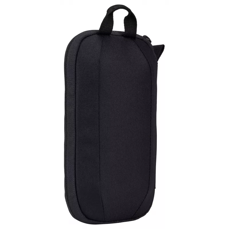 Case Logic Invigo Eco INVIAC101 zwart apparatuurtas sleeve-hoes