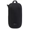 Case Logic Invigo Eco INVIAC101 zwart apparatuurtas sleeve-hoes