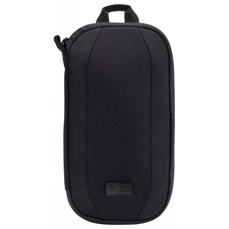 Case Logic Invigo Eco INVIAC101 zwart apparatuurtas sleeve-hoes