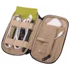 Case Logic Invigo Eco INVIAC101 zwart apparatuurtas sleeve-hoes