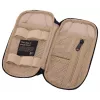 Case Logic Invigo Eco INVIAC101 zwart apparatuurtas sleeve-hoes