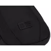 Case Logic Invigo Eco INVIAC101 zwart apparatuurtas sleeve-hoes