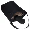 Case Logic Invigo Eco INVIAC101 zwart apparatuurtas sleeve-hoes