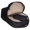 Case Logic Invigo Eco INVIAC101 zwart apparatuurtas sleeve-hoes