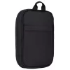 Case Logic Invigo Eco INVIAC102 zwart apparatuurtas sleeve-hoes