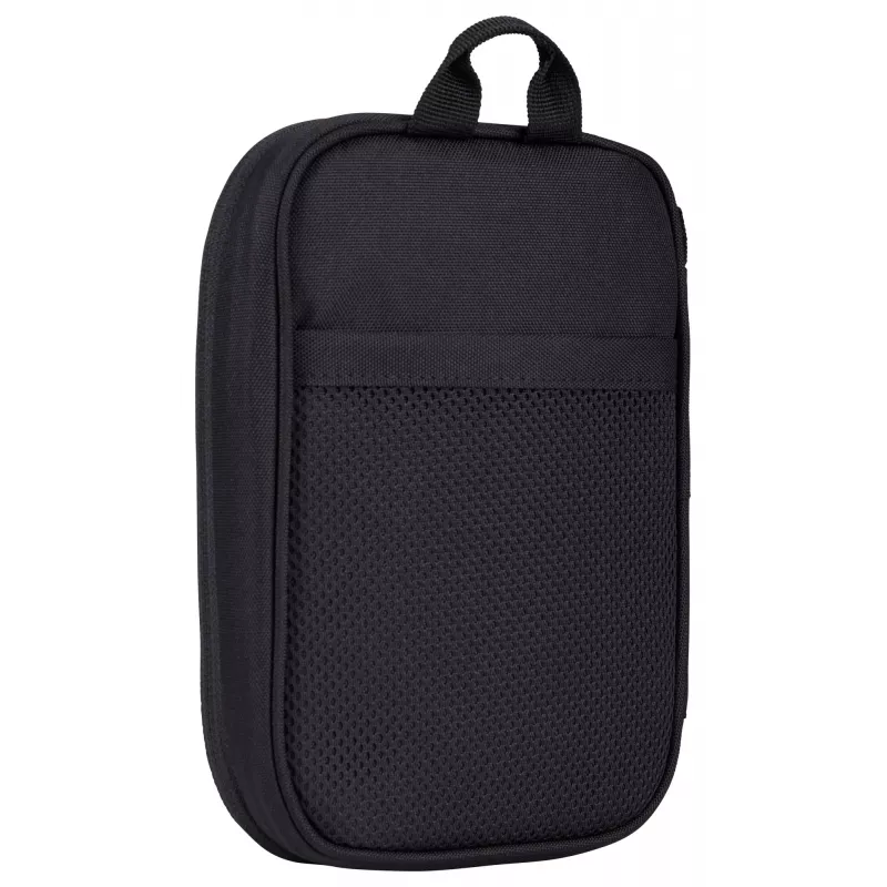 Case Logic Invigo Eco INVIAC102 zwart apparatuurtas sleeve-hoes