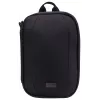 Case Logic Invigo Eco INVIAC102 zwart apparatuurtas sleeve-hoes