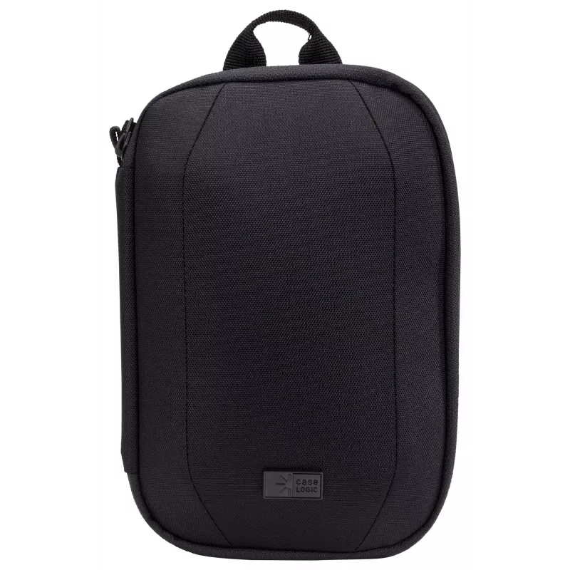 Case Logic Invigo Eco INVIAC102 zwart apparatuurtas sleeve-hoes