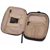 Case Logic Invigo Eco INVIAC102 zwart apparatuurtas sleeve-hoes