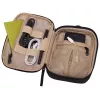 Case Logic Invigo Eco INVIAC102 zwart apparatuurtas sleeve-hoes