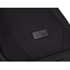 Case Logic Invigo Eco INVIAC102 zwart apparatuurtas sleeve-hoes