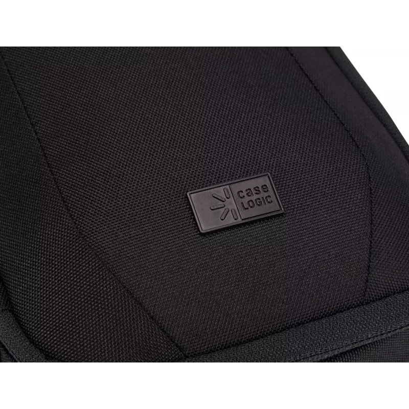 Case Logic Invigo Eco INVIAC102 zwart apparatuurtas sleeve-hoes
