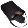 Case Logic Invigo Eco INVIAC102 zwart apparatuurtas sleeve-hoes