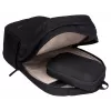 Case Logic Invigo Eco INVIAC102 zwart apparatuurtas sleeve-hoes