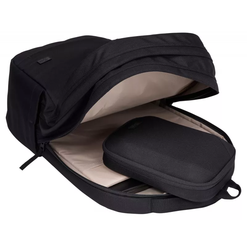 Case Logic Invigo Eco INVIAC102 zwart apparatuurtas sleeve-hoes